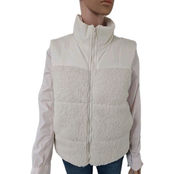 Staccato Vest - Picture 2 of 6